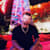 Jace K