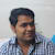 Rahul Jain