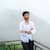 Verma Vishal