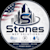 Stones