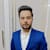 Faisal H