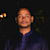 Sabbir Mahmud