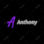Anthony