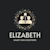 Elizabeth