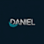 Daniel F