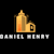 Daniel H