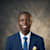 Elias Femi