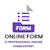 Crm Specialist