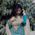 Zamarud Afzal