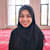 Hafsah Khadija