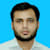 Ali Waqas