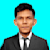 Ashikur Rahaman