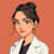 amelia