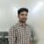 Karthick M