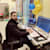 Bilal Developer