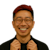 Neo Marc