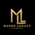 masonlegacy