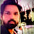 Khurram Kamal