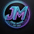 Jose M