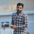 Shahid Rasool