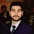 Tanseer Hussain