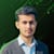 Ubaid Ahmad