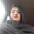 rabiasajjad666