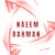 Naeem Rahman