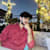 Sean