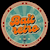 Bait Retro