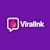 Viral L