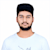 bhargav b 