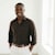 Kolawole Yemi