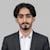 Qaim Ashraf