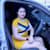 Adelagay L