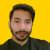 Syed