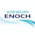 Adewumi Enoch