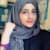 Faria Jameel