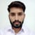Shahzad A.