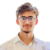 Fahad Ramzan