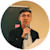 Andrew Ho