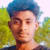 Shopon R