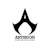 Artheon