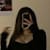 Fatima Z