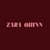 Zara Q