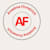 Anselma F