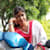 Arpita Barman