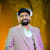 AMit K.