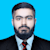 Muhammad Owais