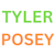 Tyler P